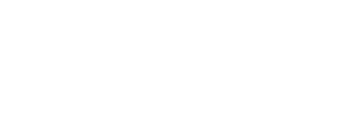 Abdulkadir Aydoğan — ANGİM A.Ş. Yönetim Kurulu Başkanı