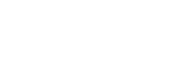Angim Âlâ Gürçamlar